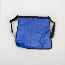 Lead Apron Xray 0.5mmpb Lead