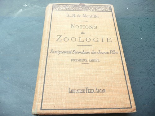 Ancien livre école - ancien,