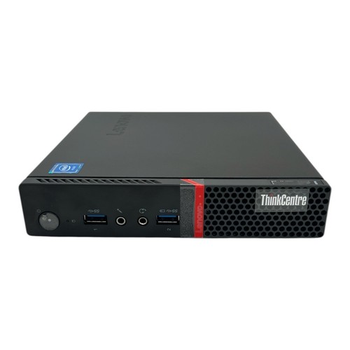 Lenovo m600 mini - lenovo,