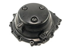 Triumph Daytona 955i T595N