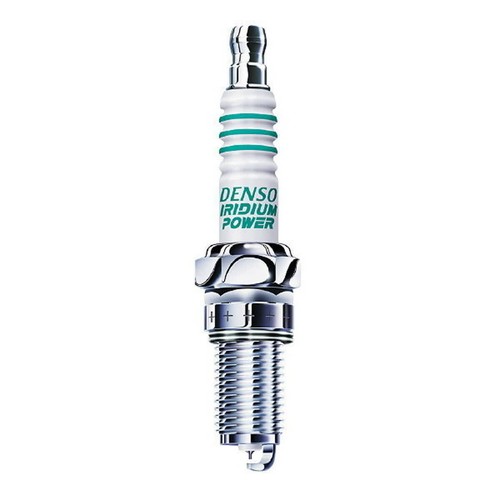 Bougie denso ixu24 - bougie,