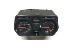 COMPTEUR DE VITESSE D'ORIGINE