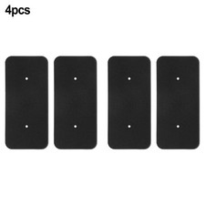 Éponge Filtre Séchoir