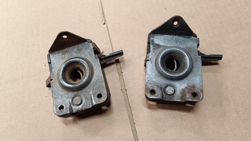 Bmw e36 oem - x, moteur