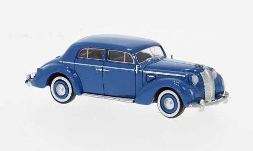 Brekina plast opel - brekina,