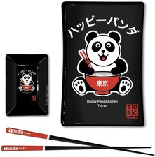 The Original Ramen Company -