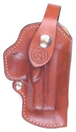 Bond arms belt - arms,