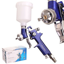 MINI HVLP 1,0 mm Buse 125ml