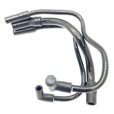 Polaris Tube Assembly, IAC, Complete, Genuine OEM Part 1203581, Qty 1