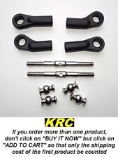 E0814-E0838-E2804a -MUGEN