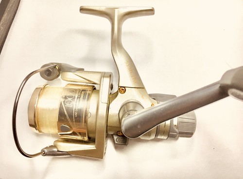 Shimano aero symetre - aero,