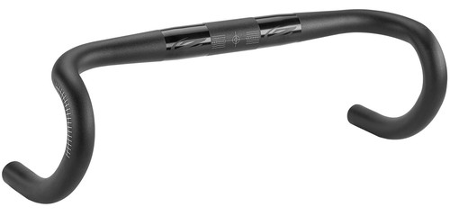 Guidon route zipp - zipp, 80