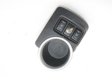 NISSAN 370 Z Coupé Z34 Siège