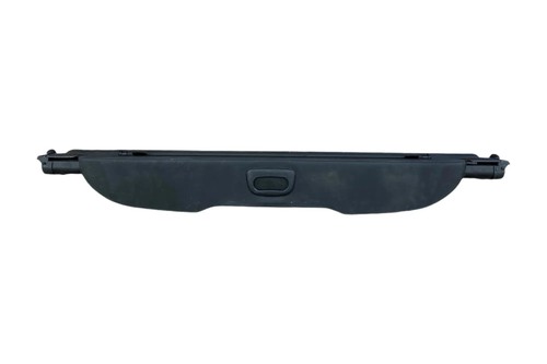 Alfa romeo 156 932 couverture - 932,
