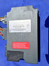2003-2008 Mercedes R230 SL500 SL55 AMG Convertible Top Roof Control Module OEM