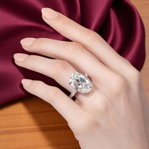 Bague diamant proposition - or,