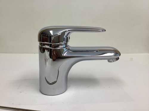 Robinet lavabo hansa - de,