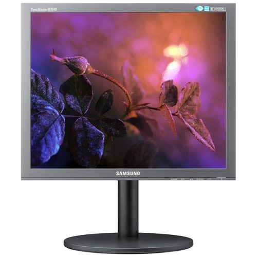 Occasion samsung b1940mr - b1940mr,