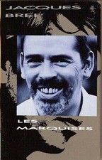 Jacques Brel Les Marquises - 7