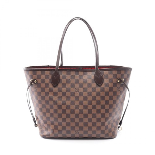 Sac bandoulière fourre-tout
