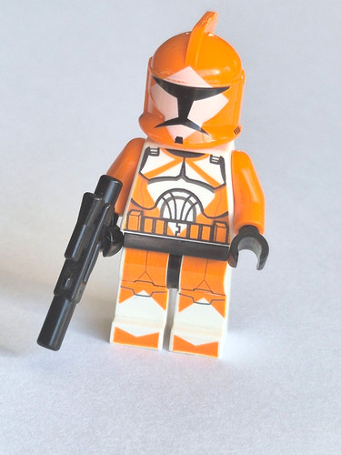 Rare figurine minifigure lego - rare,