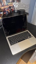 macbook air m2 