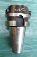 PORTE OUTILS EPB - GRAFLEX