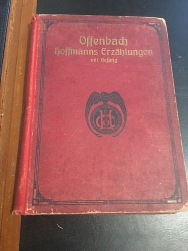 Livre ancien partitions - partitions, piano