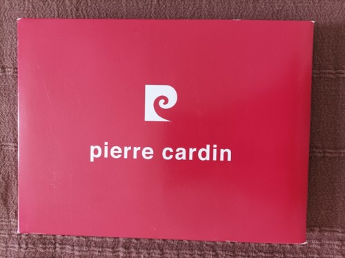 Agenda porte cartes - agenda,