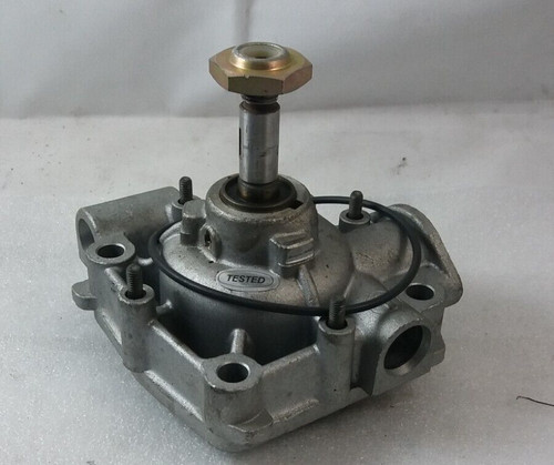 Pompe eau graf pa276 - pompe,