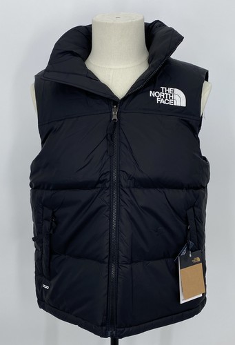 The north face - face, puffer