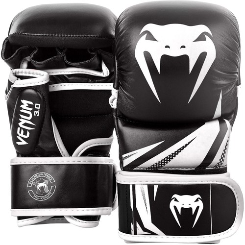 Venum challenger mma and - challenger, 3.0