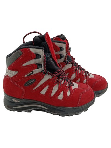 Lowa chaussures outdoor - lowa,