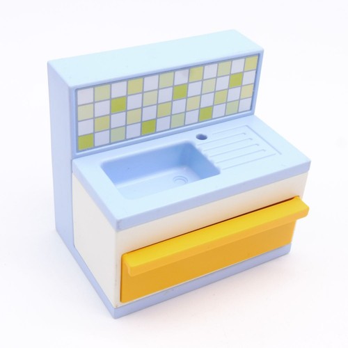 44494 playmobil meuble - meuble, de