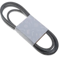 Courroie de coupe pour