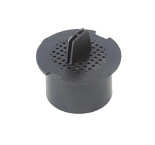 FILTRE CHARBON CAVE A VIN WKR