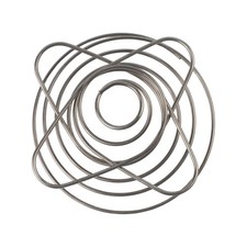 Tasse Filtre à Café