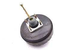 Maserati Quattroporte 2004