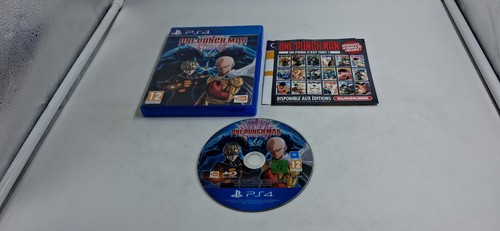 Jeu sony playstation ps4 one - jeu,