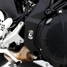 MV AGUSTA 1000 BRUTALE RR / RS