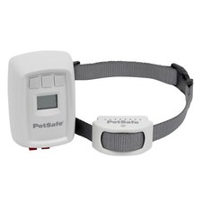 PetSafe - Clôture anti-fugue