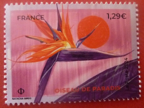 2024 neuf 5750 - n°,