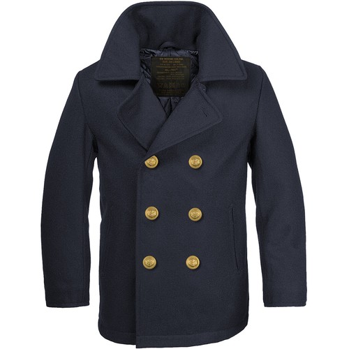 Armée allemande style - armÉe,