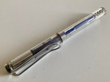 Stylo plume LAMY Fountain pen
