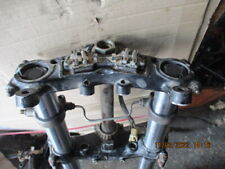 FOURCHE CB 900 F2  BOL D OR