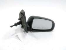 RETROVISEUR MANUEL DROIT