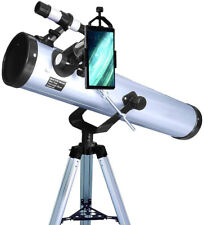 Pack télescope XXL