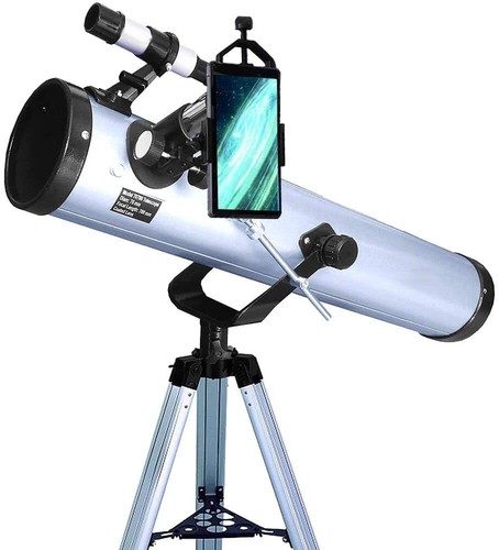 Pack télescope xxl - pack,