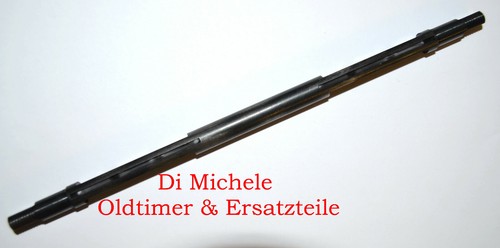 Dcoe weber - 40,