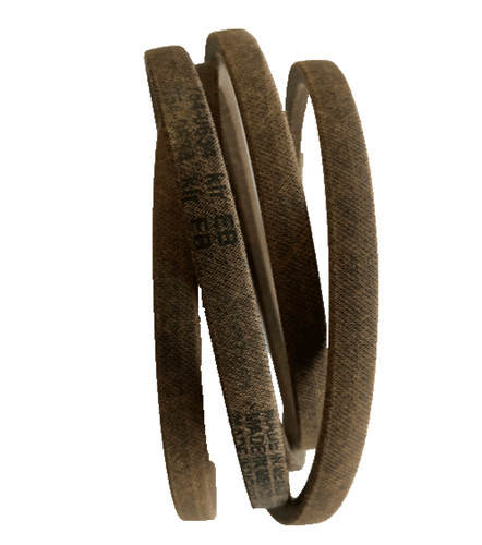Ceinture klevar lame tracteur - klevar,